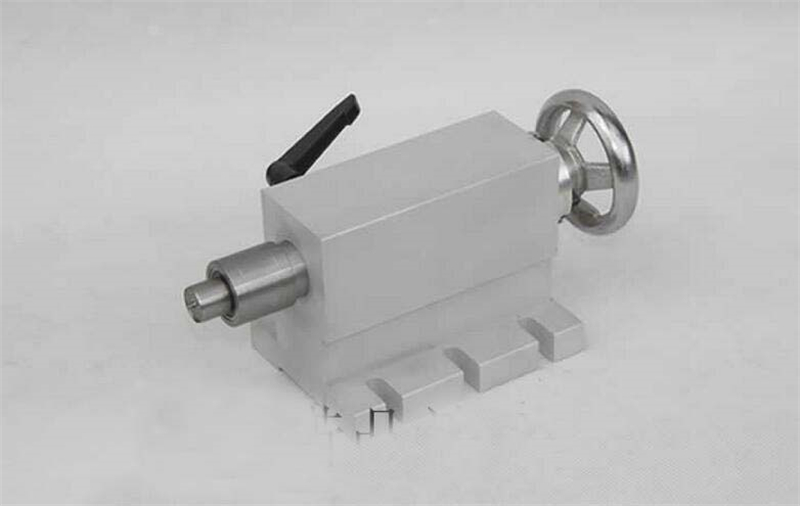 Tailstock-2 (1).jpg